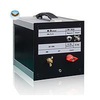 Mạng lưới chính nhân tạo 3ctest LISN 3830 (AC 380 V; DC 500 V; 30 A)